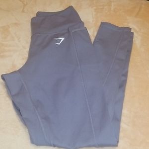 Gymshark Dreamy Leggings